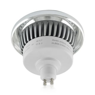 led-ar111-spot-dim-to-warm