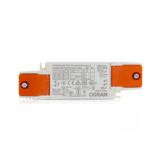 OSRAM DRIVER