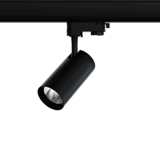 3-fase-rail-spot-verlichting-zwart-gu10