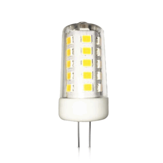 led-g4-spot
