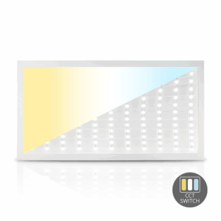 led-paneel-120x60-cct-switch