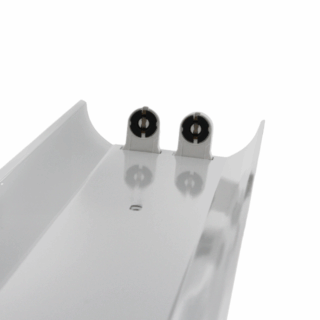 tl-armatuur-dubbel-150cm-reflector